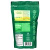 Health Garden All-Natural Erythritol Sweetener, 1 lb (453 g) - 2 of 2