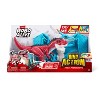 Robo Alive Dino Wars - Series 1 Combo Pack T-Rex & Pterodactyl - 2 of 4