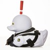 Tubbz - Tubbz - Metal Gear Solid - Genome Soldier (Mini Edition) - 4 of 4
