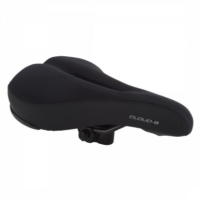 Cloud 9 saddle cheap review