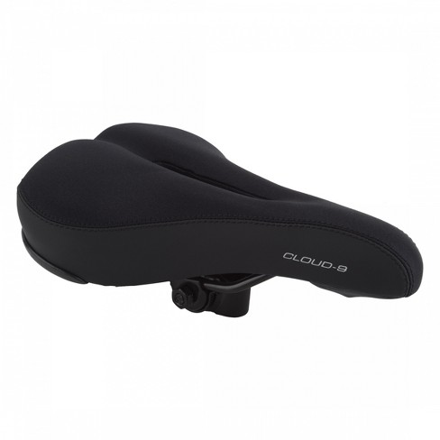 Bicycle seats sales at target