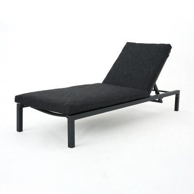 target chaise lounge