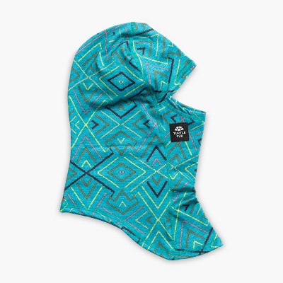 Turtle Fur MaxClava Balaclava - Adult Comfort Shell Performance Ski Face Mask