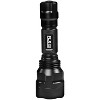 Barska 210 LUM LED Flashlight BA11497 - 2 of 4