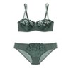 Adore Me Women's Tiana Balconette Bra - 3 of 3