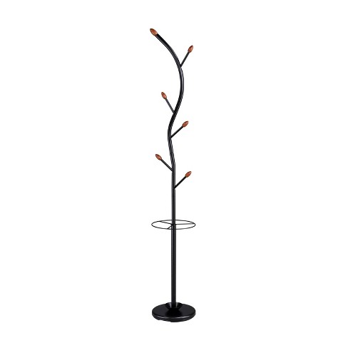 Ore international coat rack sales