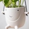 Hank Cream - Good Little Garden™ - 3 of 3