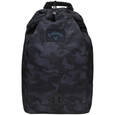 drawstring backpack target