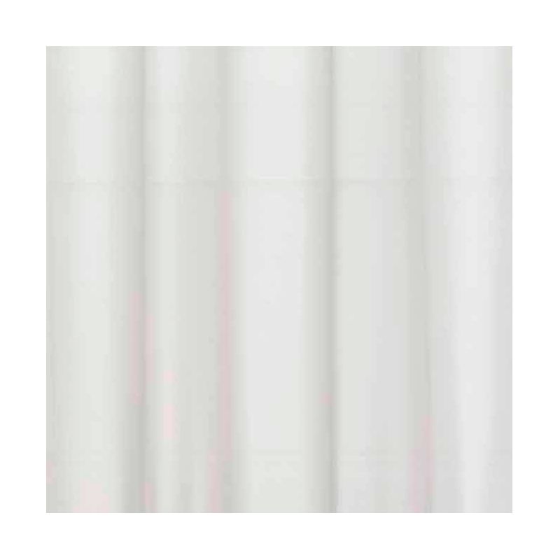 Liberty Light Filtering Sheer Curtain - Eclipse, 4 of 5