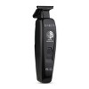 StyleCraft Saber Professional Full Metal Body Digital Brushless Motor Cordless Hair Trimmer - 3 of 4