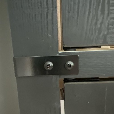 Guest review image 1 of 1, zoom in
