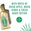 Hornitos Reposado Tequila  - 1.75L Bottle - 2 of 4