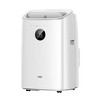 Dreo AC 10K BTU Portable Fan Smart AC419S - 2 of 4