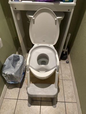 Guest review image 2 of 2, zoom in