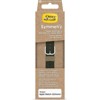 Otterbox Symmetry Series Cactus Leather Apple Watch Band 42/44/45mm - Cactus Grove - 3 of 4