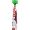 Pumpkin Tree Apple with Hint of Cinnamon - Pack of 10 - 3.5 OZ - 4 of 4