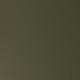 dark olive green