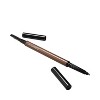 MAC Eye Brow Styler - 0.09 fl oz - Ulta Beauty - image 4 of 4