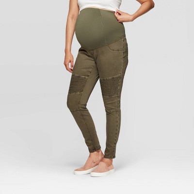 moto jeggings target