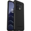 OtterBox SYMMETRY SERIES case for OnePlus 10 Pro 5G - Black (77-87756) - 4 of 4