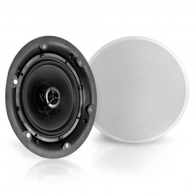 dual bluetooth speakers