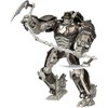 Transformers Studio Series Leader Class 116 Apelinq Awakening Action Figure - 2 of 4