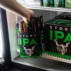 Stone IPA Beer - 6pk/12 fl oz Bottles - image 4 of 4