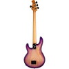 Ernie Ball Music Man StingRay Special H Electric Bass Guitar - 4 of 4