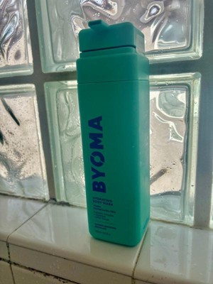 Guest review image 2 of 4, zoom in