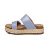 Aetrex Sofie Platform Sandal - 4 of 4