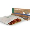 Compostic 100% Compostable Gallon Bags - 20ct - 2 of 4