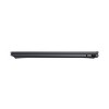 HP OmniBook X Laptop Computer 16" 3K Touch Screen Intel Core Ultra 7 16 GB - 4 of 4