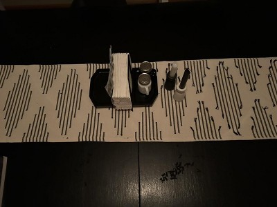Guest review image 1 of 1, zoom in