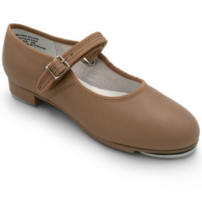 Capezio Mary Jane Tap Shoe - Child : Target