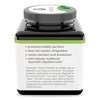 Youtheory Spore Probiotic Capsules - 60ct - image 2 of 4