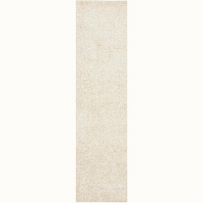 Malibu Shag MLS431 Hand Tufted Indoor Rugs - Safavieh