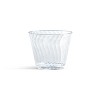 Chinet Crystal® 9oz Cup