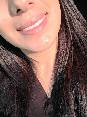 Guest review image 1 of 1, zoom in