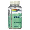Solaray Super DigestAway™, 60 Vegcaps - 4 of 4