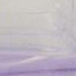 pastel lilac