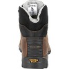 Men's Georgia Boot Eagle One Steel Toe Waterproof Work Boot - 4 of 4