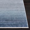 Dream DRM472 Power Loomed Indoor Rugs - Safavieh - 3 of 4
