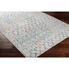 Mark & Day Gabriel Woven Indoor Area Rugs - 4 of 4