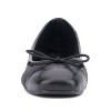 New York & Company Women's Patricia Ballet Flats - 4 of 4