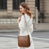 Generic Crossbody Bags for Women Crossbody Purses for Women Hobo Bag - 2 of 4