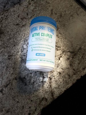 Guest review image 1 of 2, zoom in