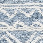 natural/blue