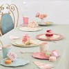 Meri Meri x Ladurée Paris Cups (Pack of 8) - 2 of 4