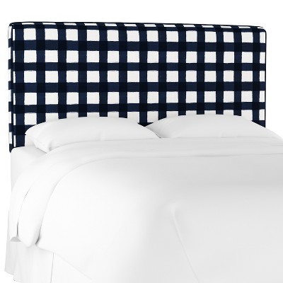 twin headboards target