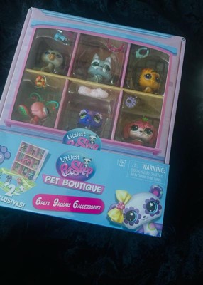 Guest review image 1 of 1, zoom in